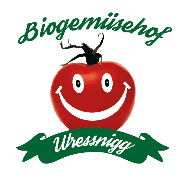 Biogemüsehof Familie Wressnigg